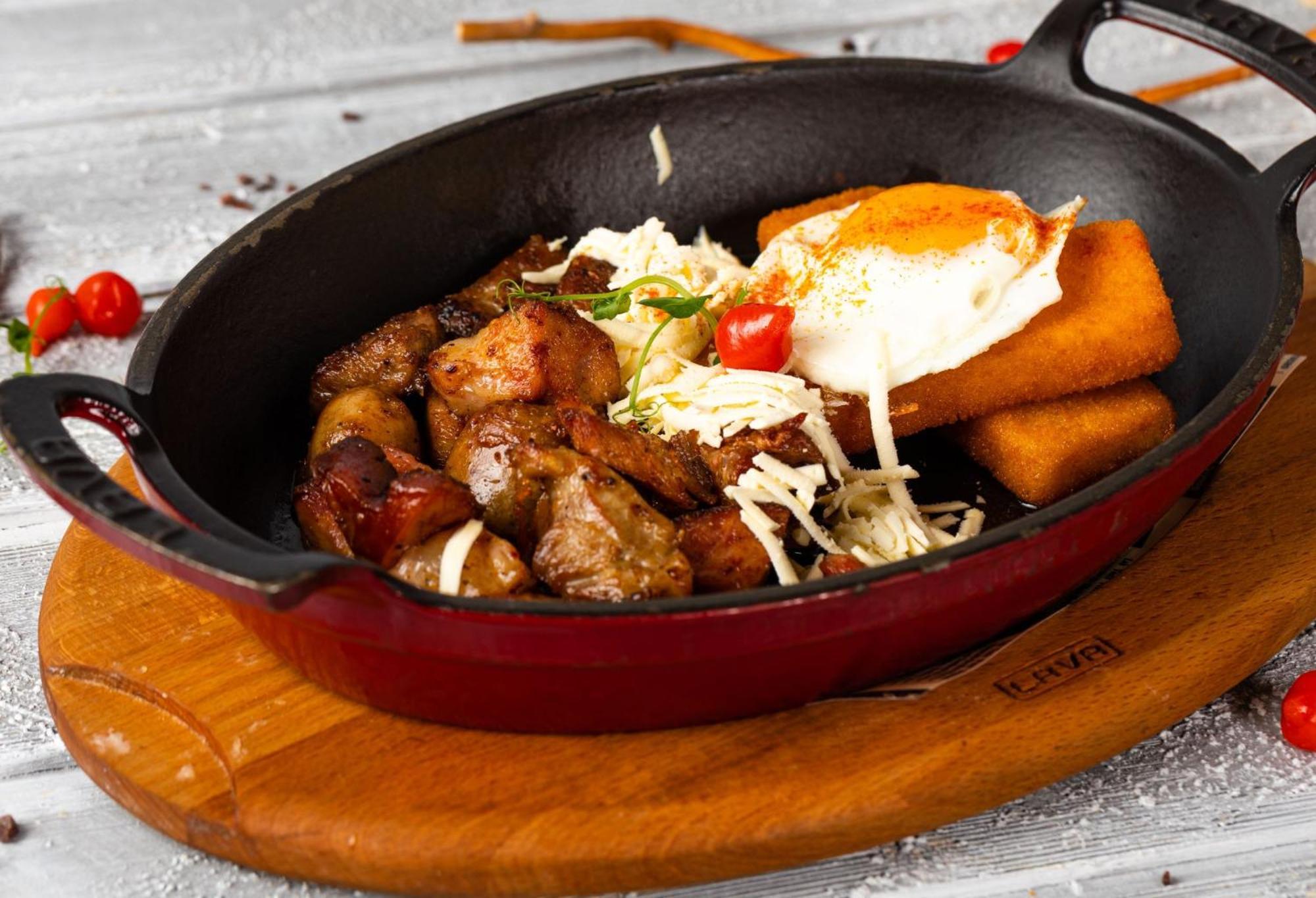 Corunca Pensiune Restaurant Lyra מראה חיצוני תמונה