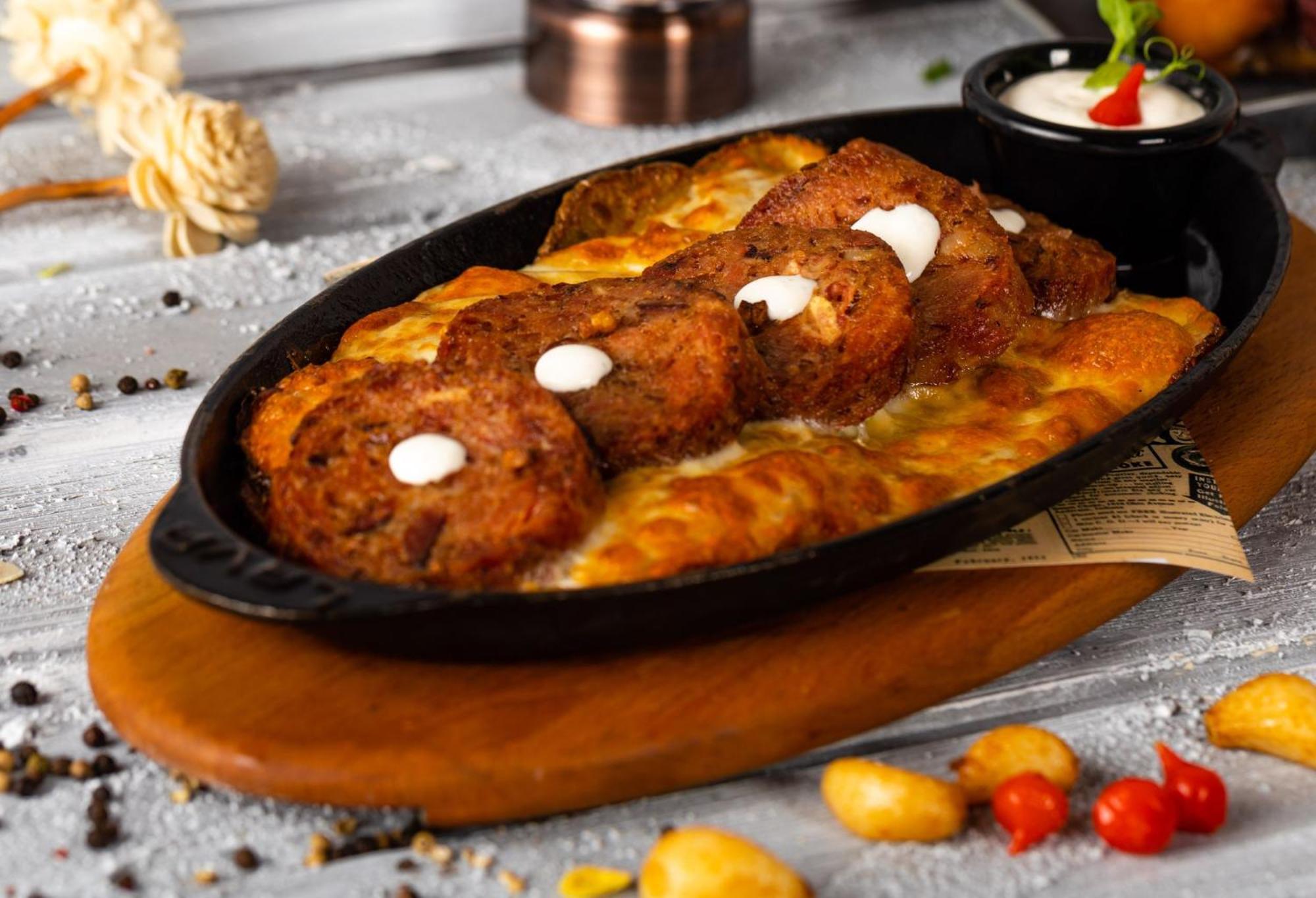 Corunca Pensiune Restaurant Lyra מראה חיצוני תמונה
